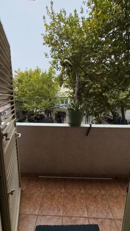 2+1 apartment for rent near Cajupi High School near the Pediatrician