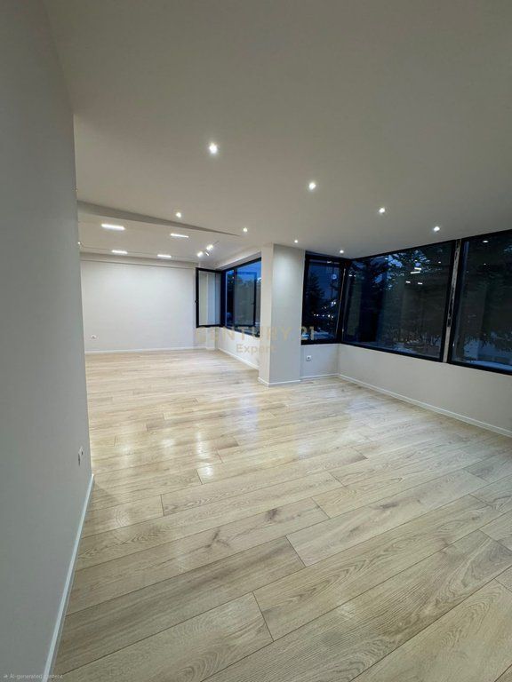 COMMERCIAL SPACE FOR RENT NEAR UET !! 890 € /Month 70,000 Lek /Month