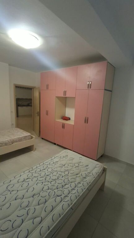 Apartment 2+1 for rent – Near the Police!