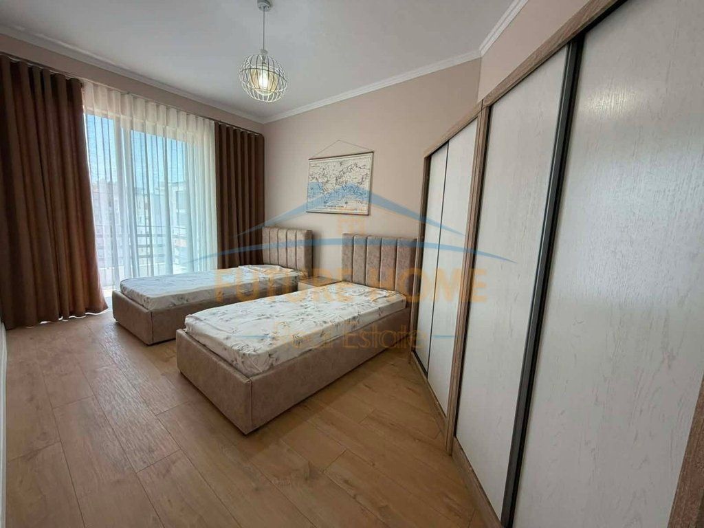 Rent, Apartment 2+1+2, Unaza e Re, Tirana