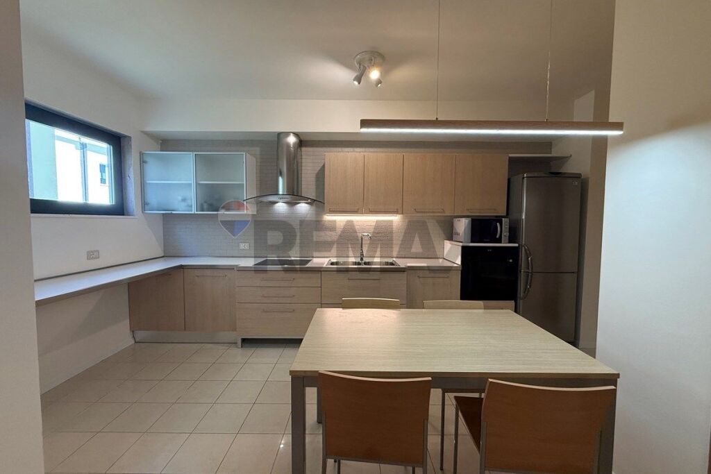 Apartment - For Rent - Artistic Lyceum, Tirana(ID: 530181070-420)
