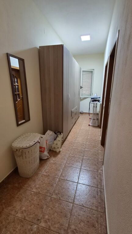 2+1 apartment for rent near Cajupi High School near the Pediatrician