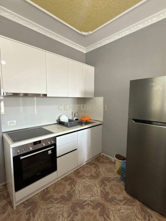 2+1 apartment for rent in Shkozet, Durres!!