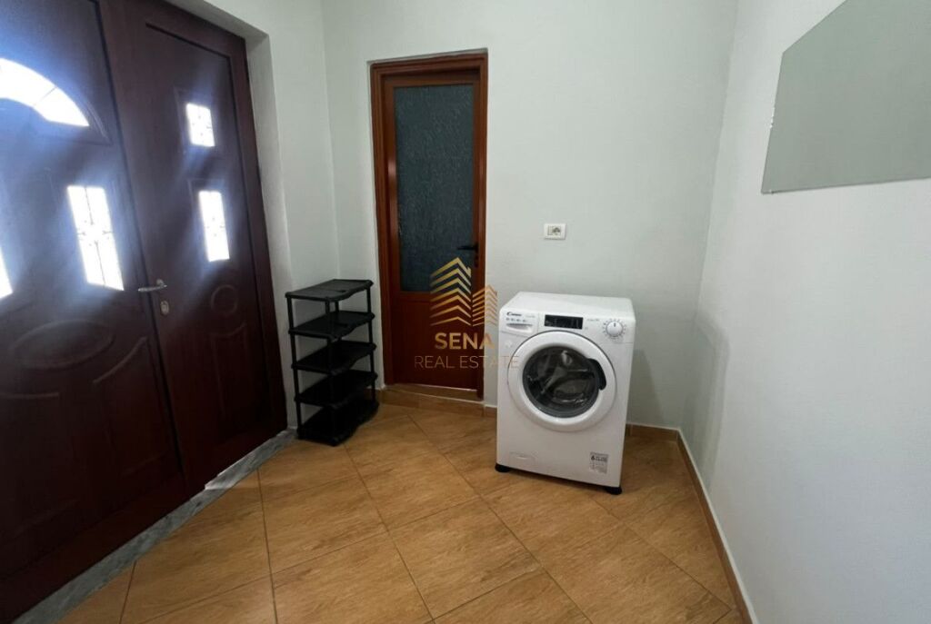 Qira, Hyrje Private,1+1,Don Bosko,48.000 Leke/muaj
