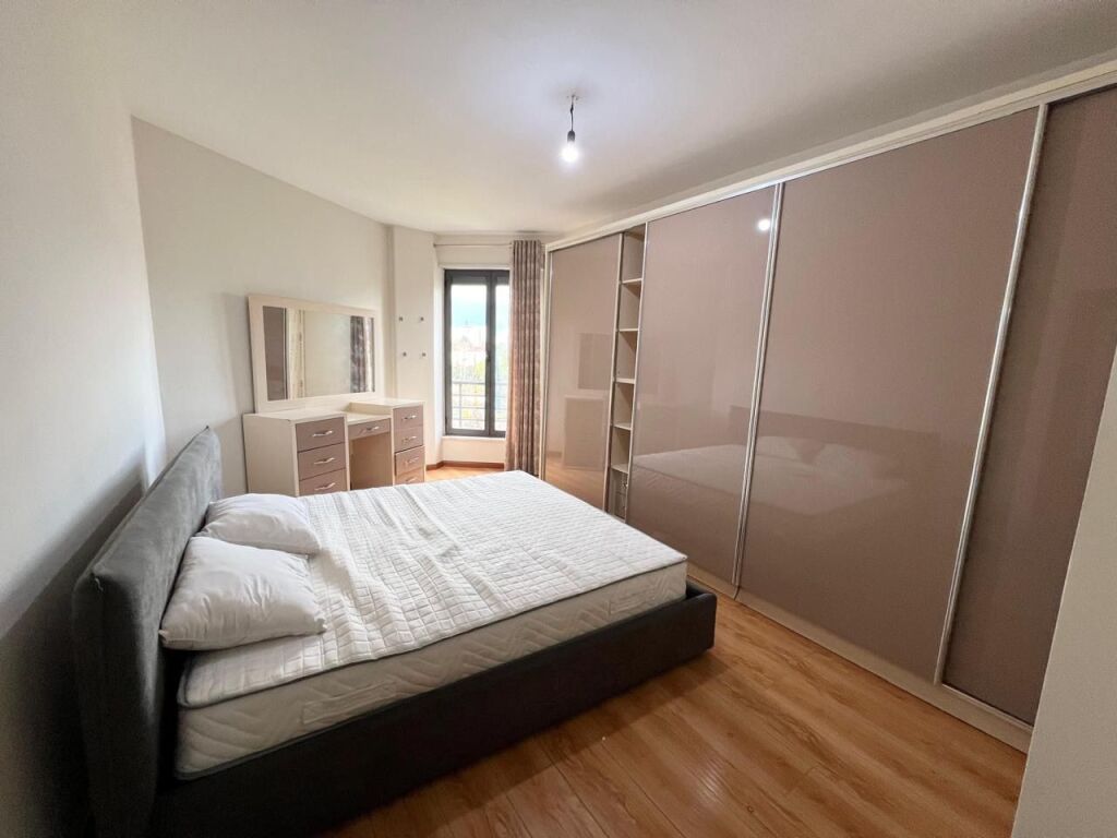 JEPET ME QIRA | Apartament 2+1+2 📍 Zogu i Zi