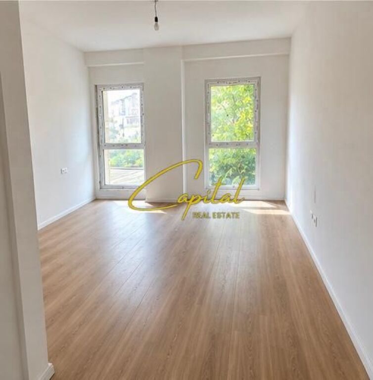 APPARTAMENTO 1+1 IN VENDITA COMPLESSO AURA 132.000 EURO