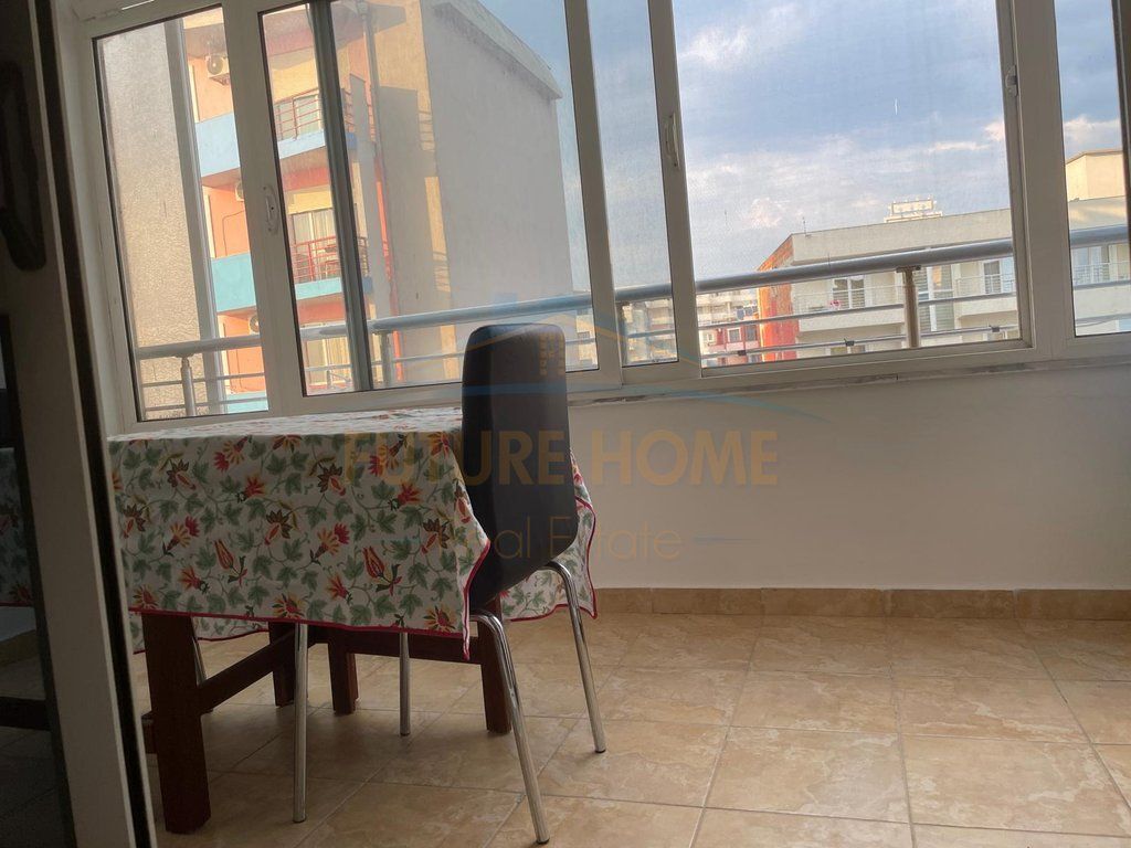 Affitto, Appartamento 1+1, Ruota Rossa, Durrës 500 €