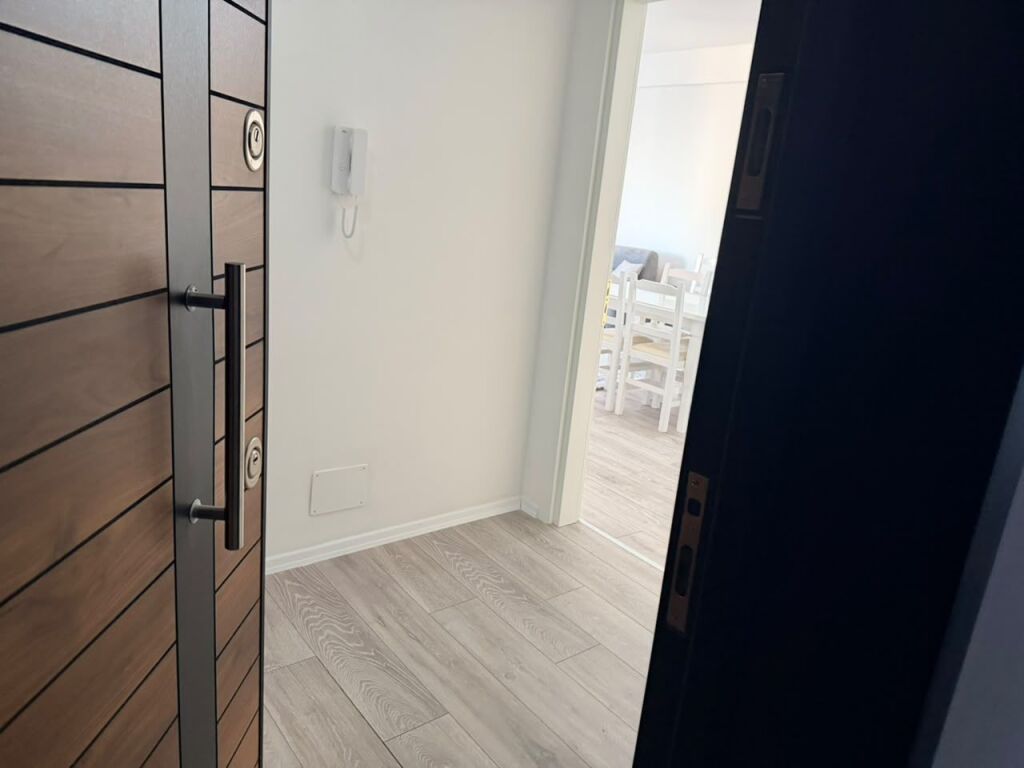 APARTMENT 2+1+2 FOR RENT – ASTIR | URBAN GATE