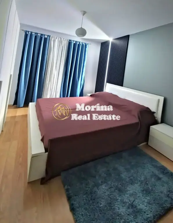 Affitto | Apartament 2 + 1 | Rruga 5 Maji | 650 €/mese