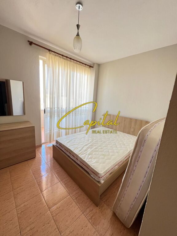 APPARTAMENTO IN AFFITTO 1+1 CENTRO 60.000 LEKE