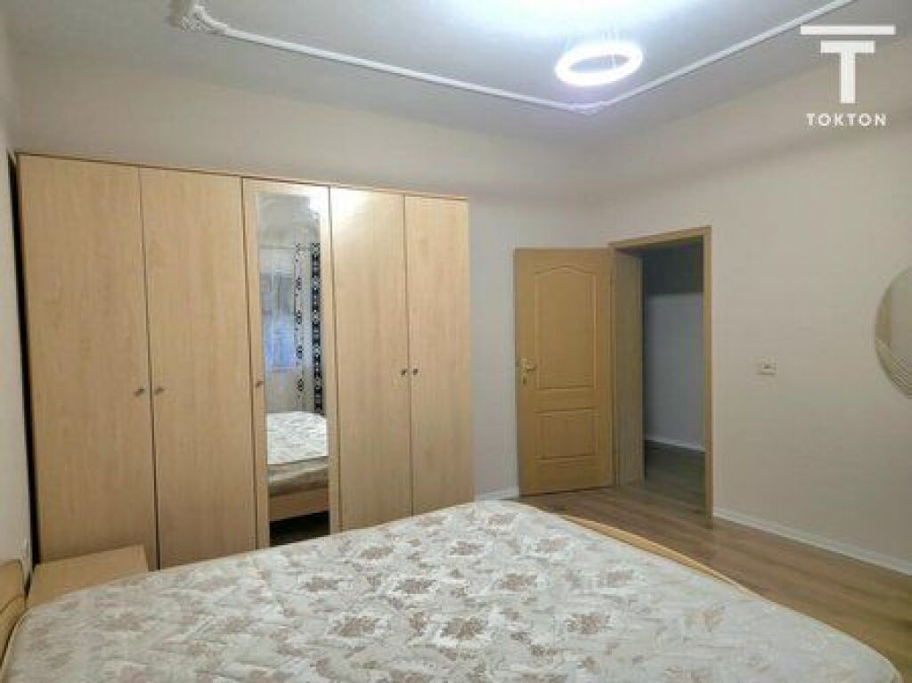 RENT, APARTMENT 3+1+3, FORMER AVIATION FIELD, TIRANA