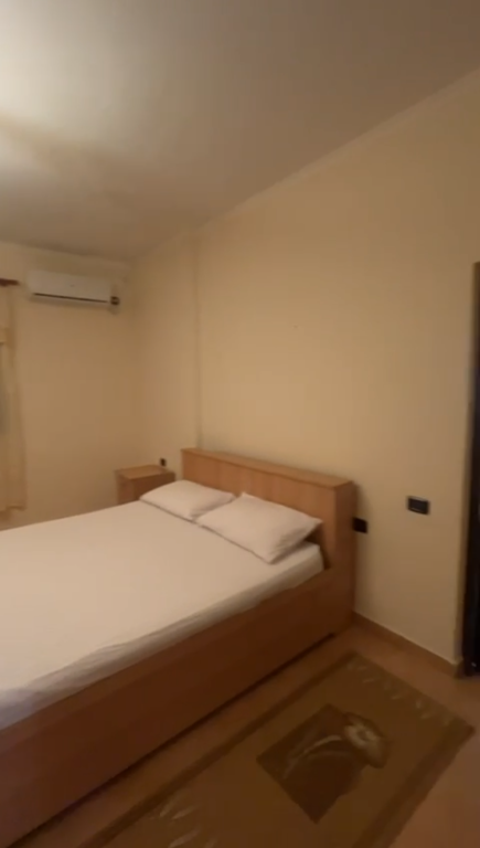 Appartamento 3+1 in affitto