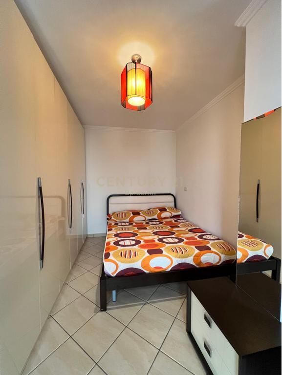 Jepet Apartament 1+1 per Qera , prane Tatimeve, Durres!
