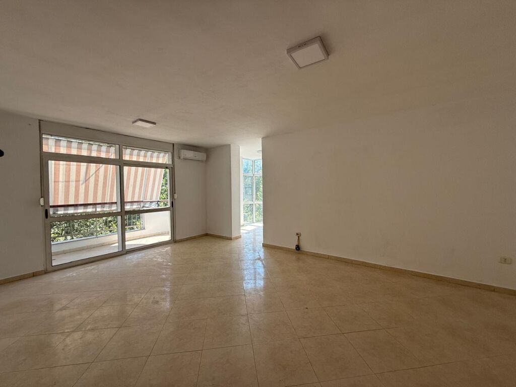 Apartament 2+1+2 ne shitje , Ish-Ekspozita !