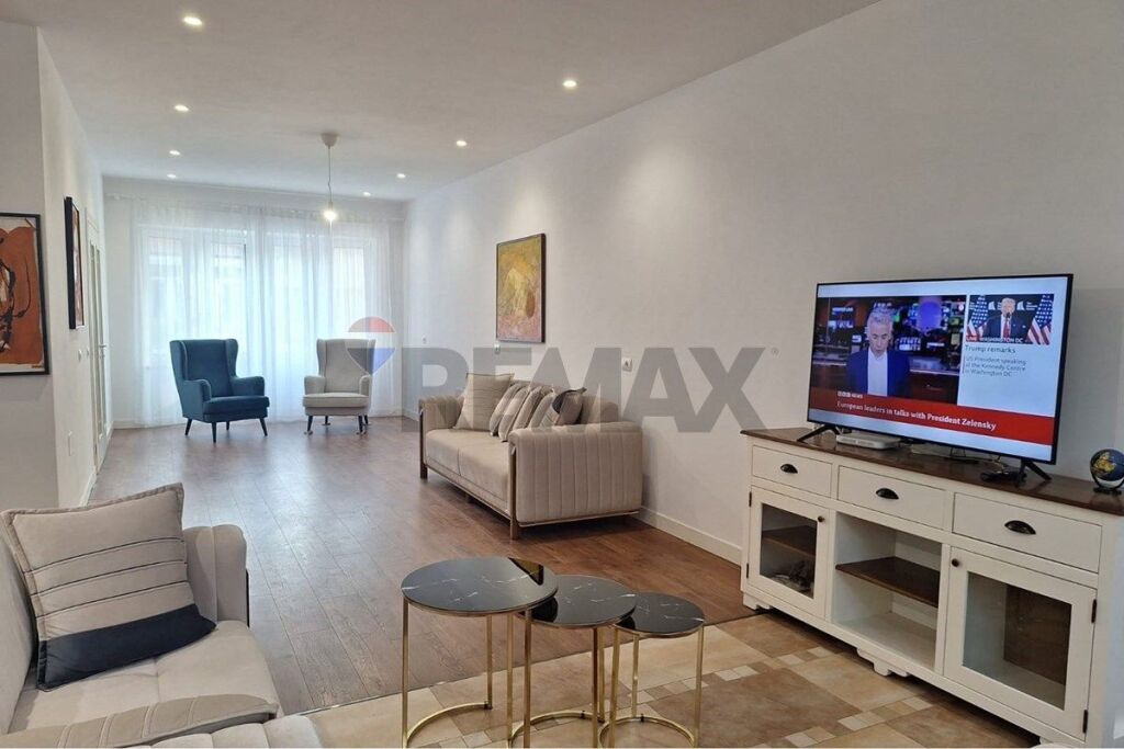 Villa - In Vendita - Mullet, Tirana(ID: 530411001-1456)
