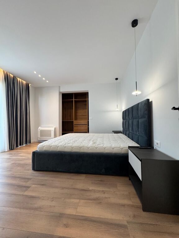 🏡✨ VILLA DI LUSSO IN AFFITTO – TEG