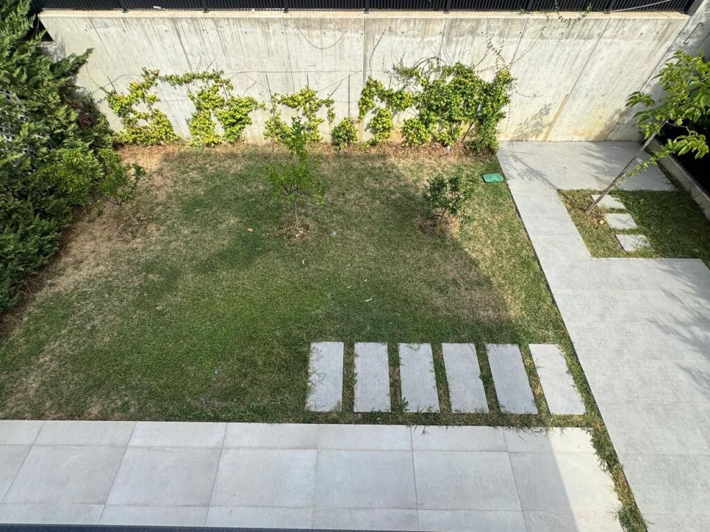 🏡 VILË EKSKLUZIVE PËR QIRA ✨ 📍 Rezidencë Premium pranë TEG