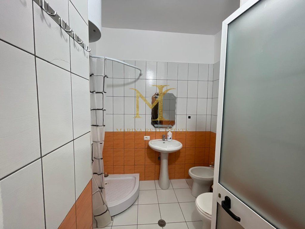 APPARTAMENTO 1+1 IN AFFITTO – ROCCIA DI KAVAJË