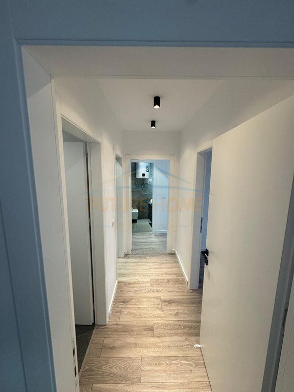 Qera, Apartament 2+1+2+Post Parkimi , Lake View Residence , Tiranë