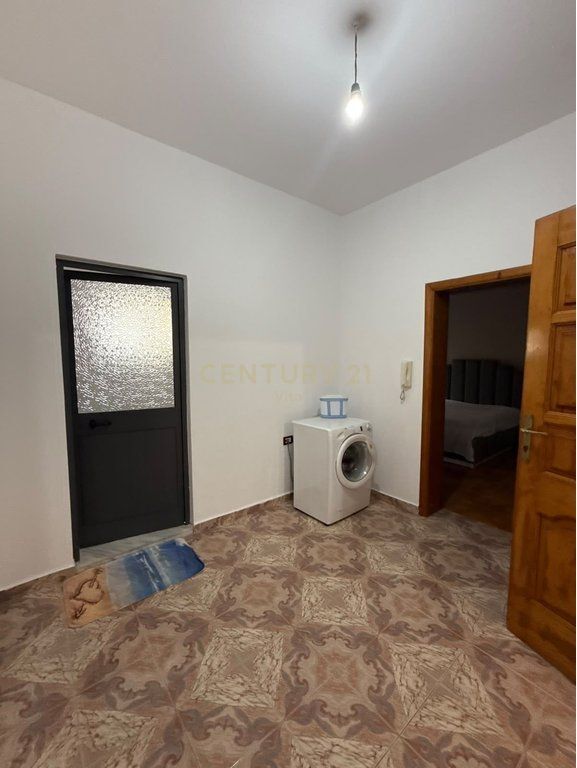 2+1 apartment for rent in Shkozet, Durres!!