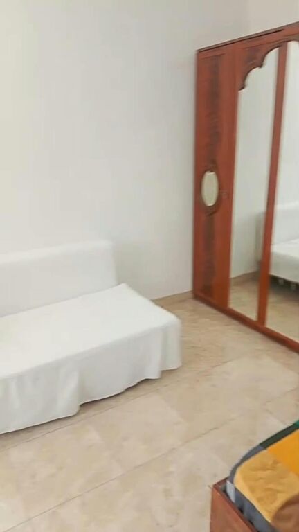 Qera | Garsoniere | Allias | 200 €/muaj