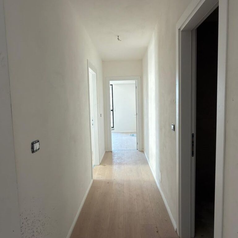 🏡 APPARTAMENTO 2+1 IN VENDITA | RESIDENZA TURDIU