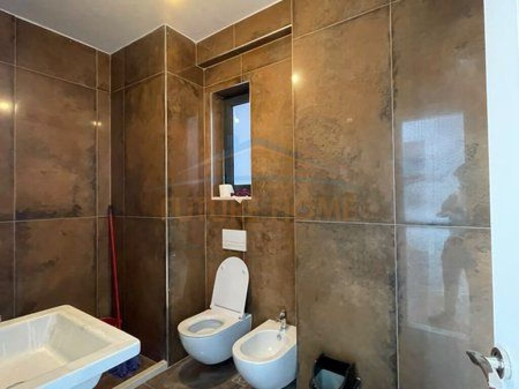 Appartamento 2+1+2+Veranda in vendita, Residenza Green Harmony, Porcelan.