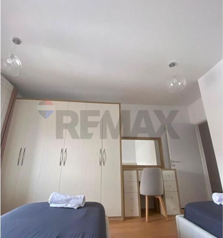 Apartment - For Rent - 5 Maji Street, Tirana