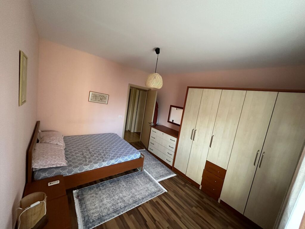 Okazion !Apartament 2+1 per shitje ne Fresk !