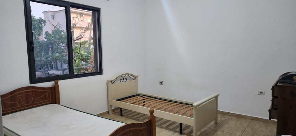 Appartamento 3+1 in affitto a Kombinat !