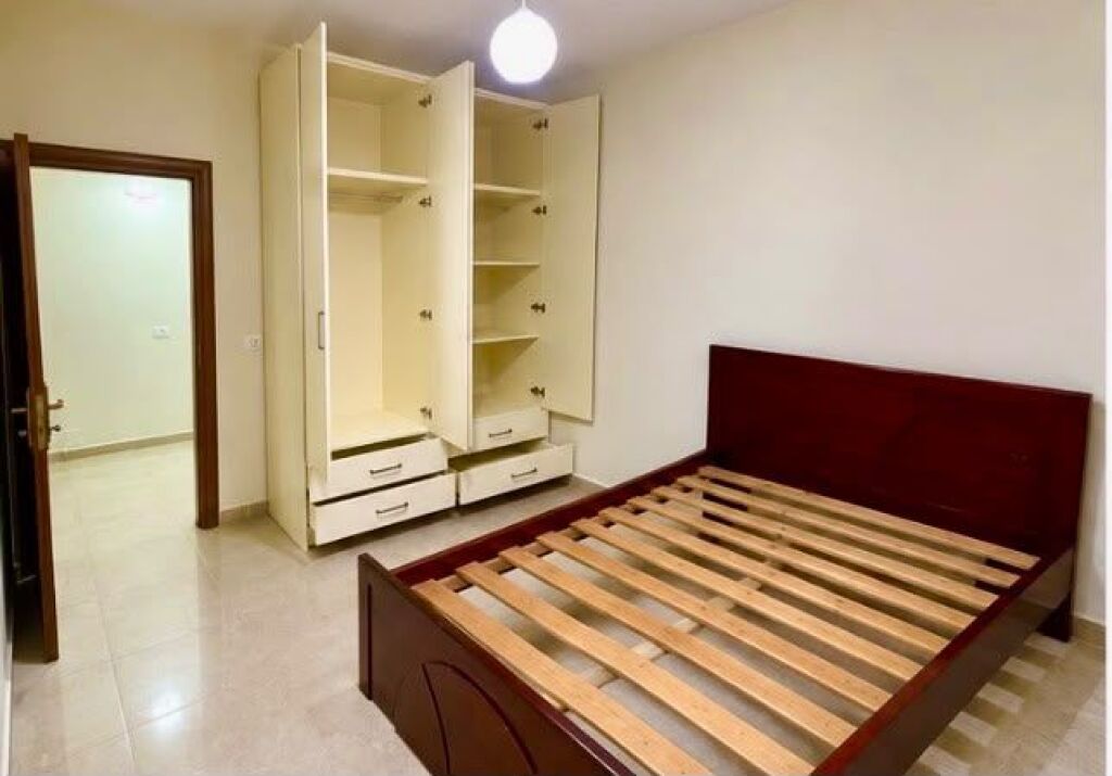 Apartment 2+1 for rent – Kodra e Priftit !