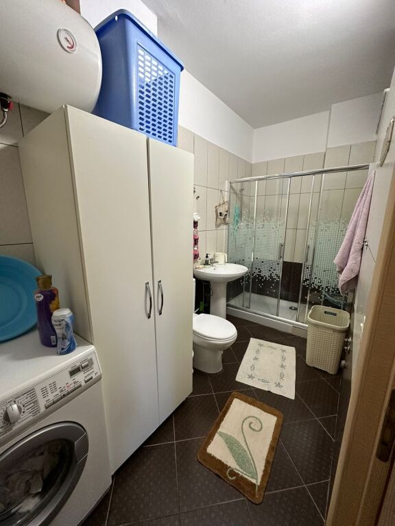 Okazion !Apartament 2+1 per shitje ne Fresk !
