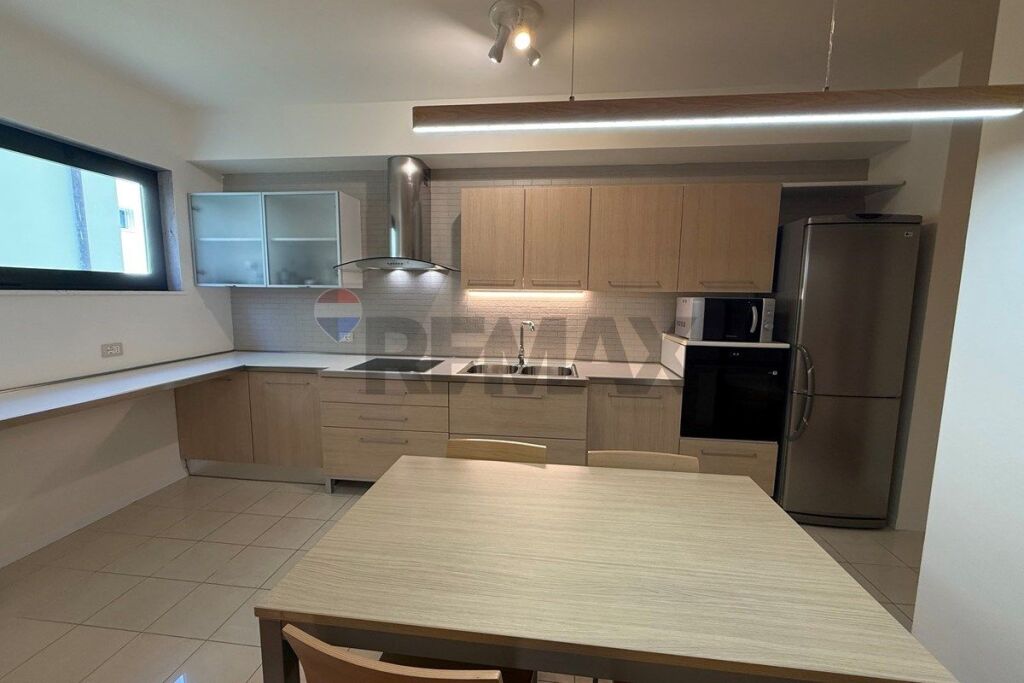 Apartment - For Rent - Artistic Lyceum, Tirana(ID: 530181070-420)