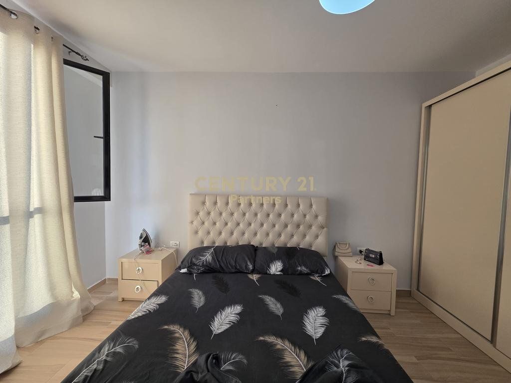 VENDESI APPARTAMENTO 1+1 PRESSO RESIDENZA CITY VIEW, SHKOZË – TIRANA
