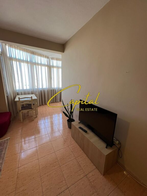 APPARTAMENTO IN AFFITTO 1+1 CENTRO 60.000 LEKE