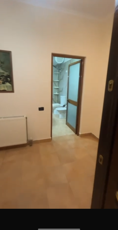Appartamento 3+1 in affitto