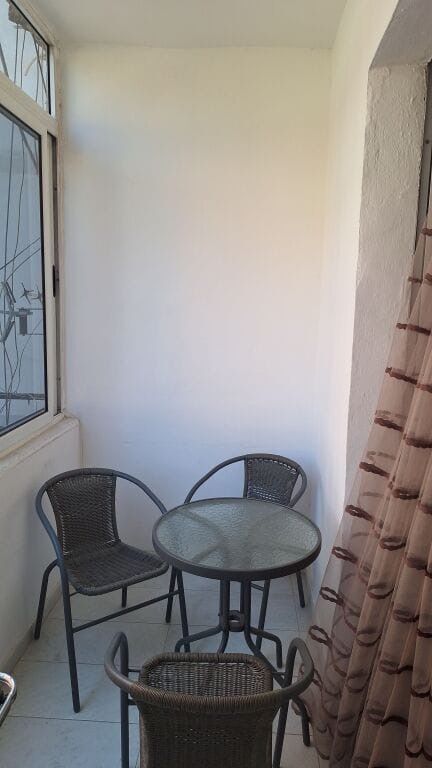 Appartamento 2+1 in affitto