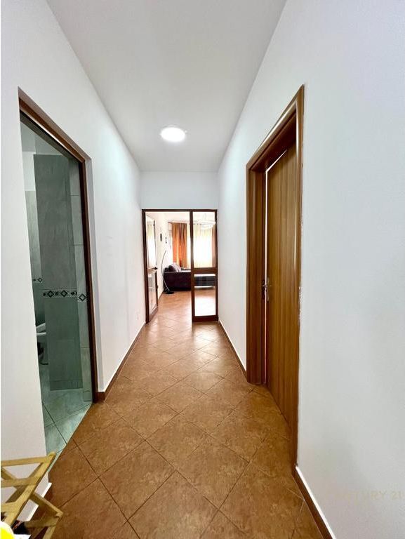 Don Bosko, Appartamento 2+1 in affitto 780 € /Mese 70.000 Lek /Mese