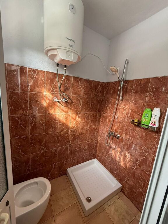 Affitto | Apartament 1 + 1 | Astir | 400 €/mese