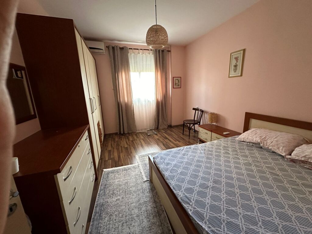 Okazion !Apartament 2+1 per shitje ne Fresk !