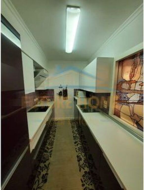 Qera, Apartament 2+1+2 , Tek Mozaiku , 21 Dhjetori/ALF74031