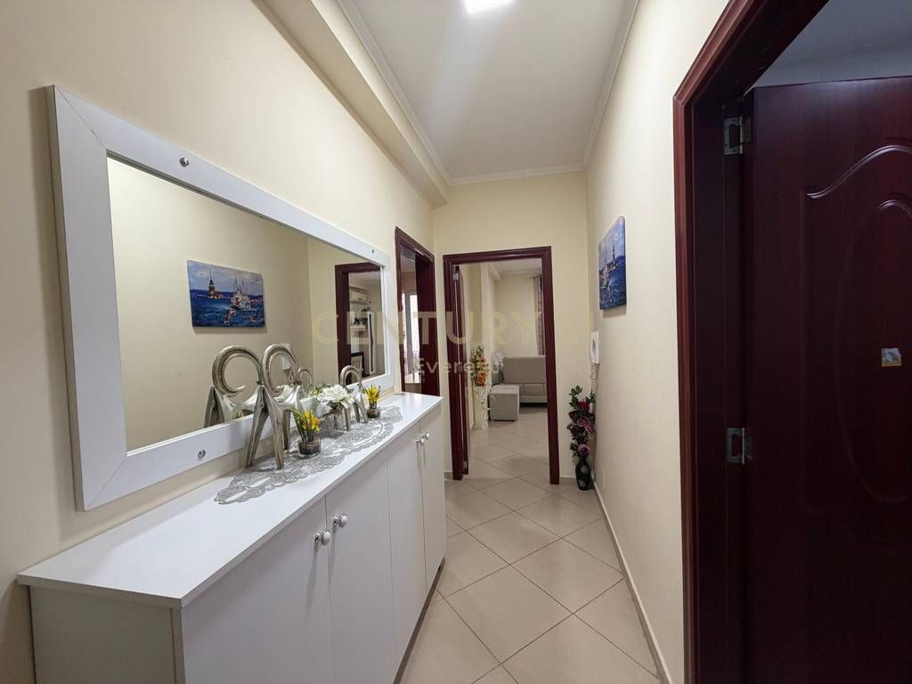 ASTIR, WE RENT APARTMENT 1+1!