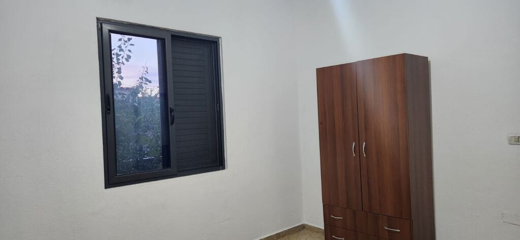 Appartamento 3+1 in affitto a Kombinat !