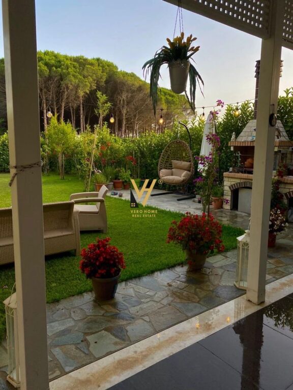 FOR SALE APARTMENT 2+1+BLK TE LURA 3, GJIRI LALZIT 38,000,000 LEKE