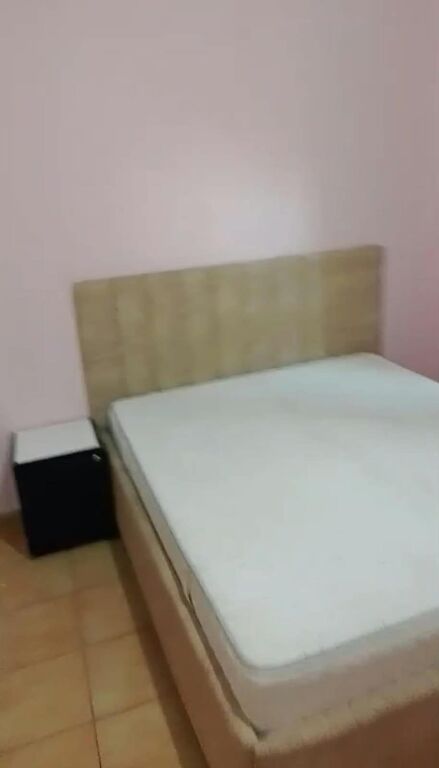 Rent | Shtëpi private 1 + 1 | Allias | 220 €/month