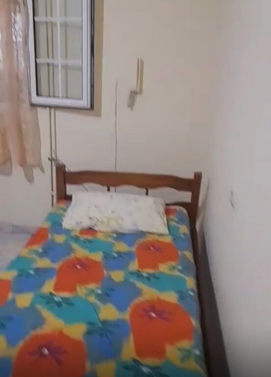 Apartment for rent 1+1