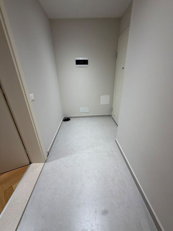 🏡 SHITET / JEPET ME QIRA – APARTAMENT 3+1 | ISH EKSPOZITA