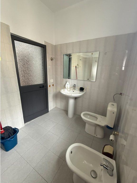 2+1 apartment for rent in Shkozet, Durres!!
