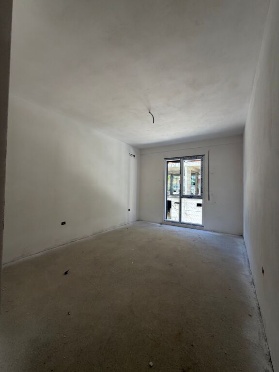 🏠 APARTAMENT 2+1 – TIRANA VIEW RESIDENCE | PASKUQAN