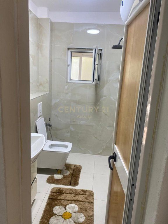 Apartment 2+1 for rent Magnet Complex